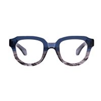 Brillengestelle Costantino Toffoli Herr T115-03T